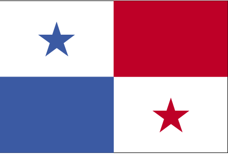 1945-11-13     Panama.gif